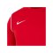 Nike Park 20 Sweatshirt Kids Rot F657 - rot