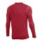 Nike Park 20 Sweatshirt Kids Rot Weiss F657 - rot
