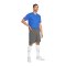 Nike Park 20 T-Shirt Blau Weiss F463 - blau