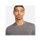 Nike Park 20 T-Shirt Grau Weiss F071 - grau