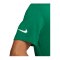 Nike Park 20 T-Shirt Grün Weiss F302 - gruen