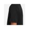 Nike Park 20 T-Shirt Kids Schwarz Weiss F010 - schwarz