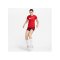 Nike Park 20 T-Shirt Swoosh Damen Rot F657 - rot