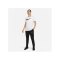 Nike Park 20 T-Shirt Swoosh Damen Weiss F100 - weiss