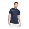 Nike Park 20 Training Shirt Blau F410 - blau