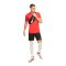 Nike Park 20 Training Shirt Rot F657 - rot