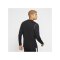 Nike Park 20 Training Sweatshirt Schwarz F010 - schwarz