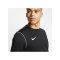 Nike Park 20 Training Sweatshirt Schwarz F010 - schwarz