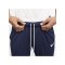 Nike Park 20 Trainingshose Blau F410 - blau