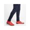 Nike Park 20 Trainingshose Blau F410 - blau