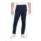 Nike Park 20 Trainingshose Blau F451 - blau