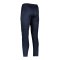 Nike Park 20 Trainingshose Damen Blau F451 - blau