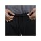 Nike Park 20 Trainingshose Schwarz F010 - schwarz