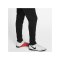 Nike Park 20 Trainingshose Schwarz F010 - schwarz