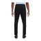 Nike Park 20 Trainingshose Schwarz F010 - schwarz