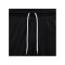 Nike Park 20 Trainingshose Schwarz F010 - schwarz