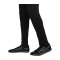 Nike Park 20 Trainingshose Schwarz F010 - schwarz