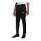 Nike Park 20 Trainingshose Schwarz F010 - schwarz