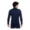 Nike Park 20 Trainingsjacke Blau Weiss F451 - blau