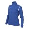 Nike Park 20 Trainingsjacke Damen Blau Weiss F463 - blau