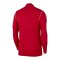Nike Park 20 Trainingsjacke Rot Weiss F657 - rot