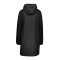 Nike Park 20 Winterjacke Damen Schwarz F010 - schwarz