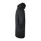 Nike Park 20 Winterjacke Schwarz F010 - schwarz