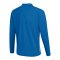 Nike Park 26 Drill Top Sweatshirt Blau F463 - blau