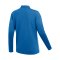 Nike Park 26 Drill Top Sweatshirt Damen Blau F463 - blau