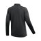Nike Park 26 Drill Top Sweatshirt Damen Schwarz F010 - schwarz