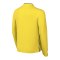 Nike Park 26 Drill Top Sweatshirt Gelb F719 - gelb