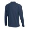Nike Park 26 Drill Top Sweatshirt Kids Blau F410 - blau