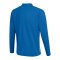 Nike Park 26 Drill Top Sweatshirt Kids Blau F463 - blau