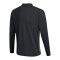 Nike Park 26 Drill Top Sweatshirt Kids Schwarz F010 - schwarz
