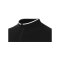 Nike Park 26 Drill Top Sweatshirt Kids Schwarz F010 - schwarz