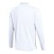 Nike Park 26 Drill Top Sweatshirt Weiß F100 - weiss