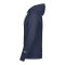 Nike Park 26 Swoosh Hoody Blau F410 - blau