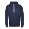 Nike Park 26 Swoosh Hoody Blau F410 - blau