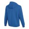 Nike Park 26 Hoody Blau F463 - blau