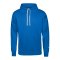 Nike Park 26 Swoosh Hoody Blau F463 - blau