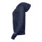 Nike Park 26 Hoody Damen Blau F410 - blau