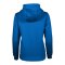 Nike Park 26 Hoody Damen Blau F463 - blau