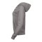 Nike Park 26 Hoody Damen Grau F063 - grau