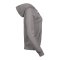 Nike Park 26 Hoody Damen Grau F063 - grau