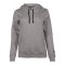 Nike Park 26 Hoody Damen Grau F063 - grau