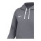 Nike Park 26 Hoody Damen Grau F071 - grau
