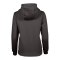 Nike Park 26 Hoody Damen Grau F071 - grau