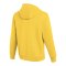 Nike Park 26 Hoody Gelb F719 - gelb