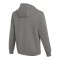 Nike Park 26 Hoody Grau F063 - grau