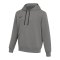 Nike Park 26 Hoody Grau F063 - grau